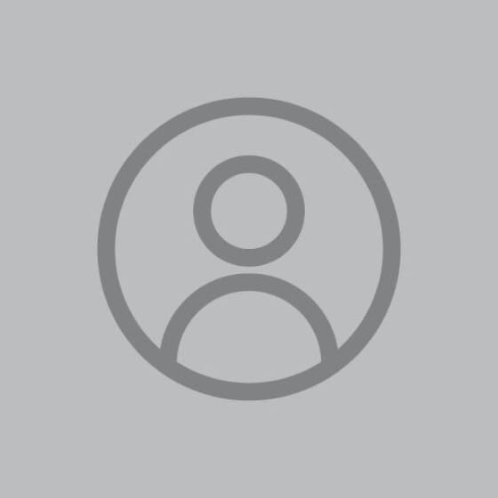 Placeholder for Staff member Kobe Brady from ID_bb473cff42ac